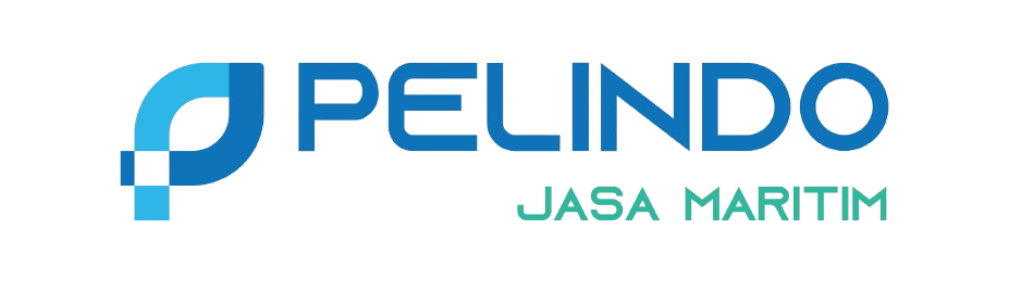 Pelindo Jasa Maritim